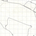 Getlost Map 8137 MOUNT OXLEY NSW Topographic Map V15 1:75,000