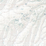 Getlost Map 8834-2N Booyamurna NSW Topographic Map V15 1:25,000