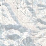 Getlost Map 8832-4S Broombee NSW Topographic Map V15 1:25,000