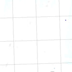 Getlost Map 8935-2N Breeza NSW Topographic Map V15 1:25,000