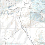 Getlost Map 8928-4N Canyonleigh NSW Topographic Map V15 1:25,000