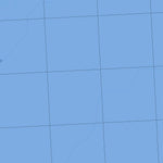 Getlost Map 9332-1N Bombah Point NSW Topographic Map V15 1:25,000