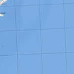 Getlost Map 9232-2S Newcastle NSW Topographic Map V15 1:25,000