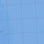 Getlost Map 9433-3S Seal Rocks NSW Topographic Map V15 1:25,000