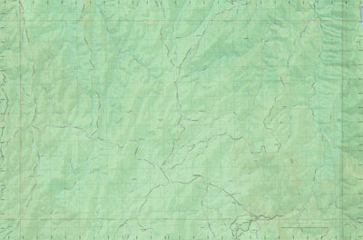 Getlost Map 8626-4N Peppercorn NSW Topographic Map V15 1:25,000