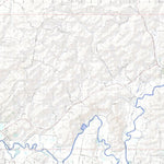 Getlost Map 8427-4N Wantabadgery NSW Topographic Map V15 1:25,000