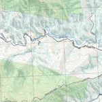Getlost Map 9436-4N Girralong NSW Topographic Map V15 1:25,000