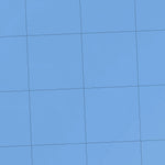 Getlost Map 9130-1N Broken Bay NSW Topographic Map V15 1:25,000