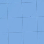 Getlost Map 9129-4S Otford NSW Topographic Map V15 1:25,000