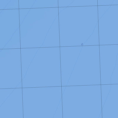 Getlost Map 9129-4S Otford NSW Topographic Map V15 1:25,000