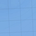 Getlost Map 9332-3N Morna Point NSW Topographic Map V15 1:25,000