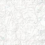 Getlost Map 9235-4S Brackendale NSW Topographic Map V15 1:25,000