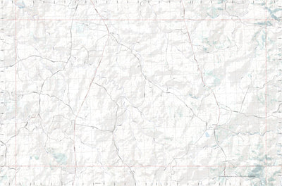 Getlost Map 9235-4S Brackendale NSW Topographic Map V15 1:25,000