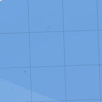 Getlost Map 9027-4S Sussex Inlet NSW Topographic Map V15 1:25,000