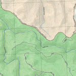 Getlost Map 9029-1S Appin NSW Topographic Map V15 1:25,000