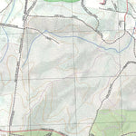 Getlost Map 9028-3S Nowra NSW Topographic Map V15 1:25,000