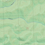Getlost Map 9031-3N Colo Heights NSW Topographic Map V15 1:25,000