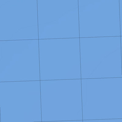 Getlost Map 9028-2N Gerroa NSW Topographic Map V15 1:25,000