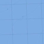 Getlost Map 9027-3N Cunjurong Point NSW Topographic Map V15 1:25,000