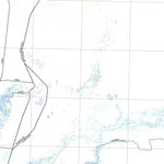 Getlost Map 7830-S Booligal NSW Topographic Map V15 1:25,000