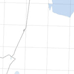 Getlost Map 7729-N Oxley NSW Topographic Map V15 1:25,000