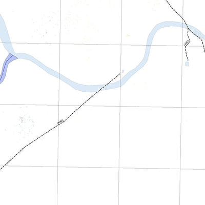 Getlost Map 7928-N Oolambeyan NSW Topographic Map V15 1:25,000