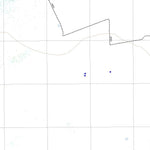 Getlost Map 8435-N Gradgery NSW Topographic Map V15 1:25,000