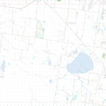 Getlost Map 8029-N Tabbita NSW Topographic Map V15 1:25,000