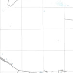 Getlost Map 8433-S Dandaloo NSW Topographic Map V15 1:25,000