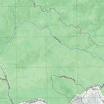 Getlost Map 8531-N Parkes NSW Topographic Map V15 1:25,000