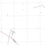 Getlost Map 8536-S Coonamble NSW Topographic Map V15 1:25,000