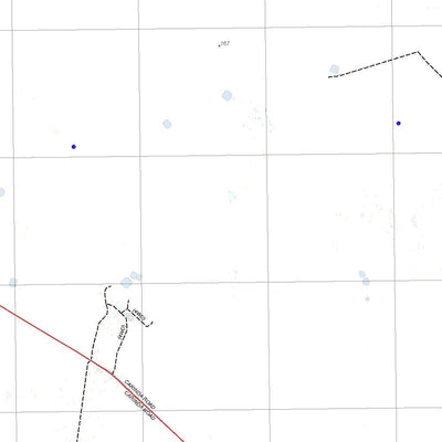 Getlost Map 8536-S Coonamble NSW Topographic Map V15 1:25,000