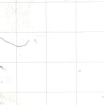 Getlost Map 8437-S Carinda NSW Topographic Map V15 1:25,000