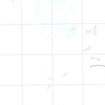 Getlost Map 8535-S Gulargambone NSW Topographic Map V15 1:25,000