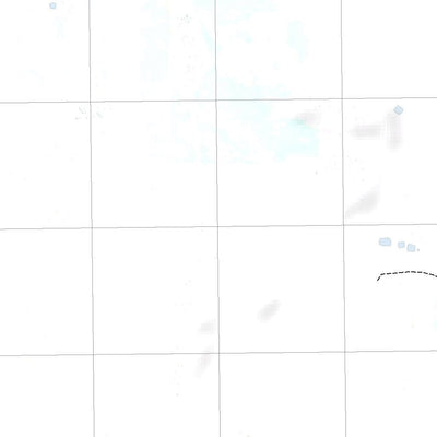 Getlost Map 8535-S Gulargambone NSW Topographic Map V15 1:25,000