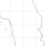 Getlost Map 8639-S Mogil Mogil NSW Topographic Map V15 1:25,000
