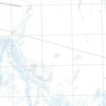 Getlost Map 8737-S Cuttabri NSW Topographic Map V15 1:25,000