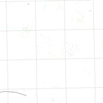 Getlost Map 8739-S Goonal NSW Topographic Map V15 1:25,000