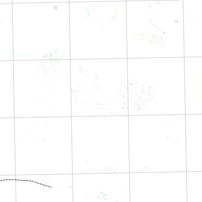 Getlost Map 8739-S Goonal NSW Topographic Map V15 1:25,000
