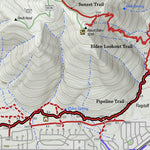 Flagstaff Loop Trail