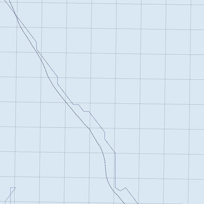 Getlost Map 8016 TABLE CAPE Tas Topographic Map V15 1:75,000