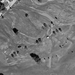 1972 Rapid City Flood, RC_003_003, Low-Altitude