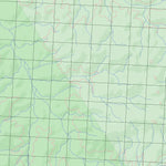 Getlost Map 7043 PATCHAWARASA Topographic Map V15 1:75,000