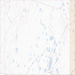 Getlost Map 7040 BOLLARDSA Topographic Map V15 1:75,000