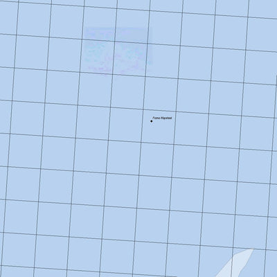 Getlost Map 6836 FROMESA Topographic Map V15 1:75,000
