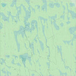 Getlost Map 6943 COONGIESA Topographic Map V15 1:75,000