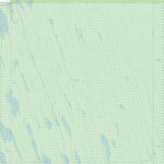 Getlost Map 6545 LAKE POEPPELSA Topographic Map V15 1:75,000