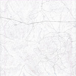 Getlost Map 6438 WANGIANNASA Topographic Map V15 1:75,000