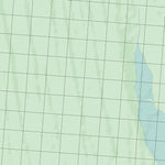 Getlost Map 6541 KITTAKITTAOOLOOSA Topographic Map V15 1:75,000