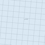 Getlost Map 6528 VINCENTSA Topographic Map V15 1:75,000